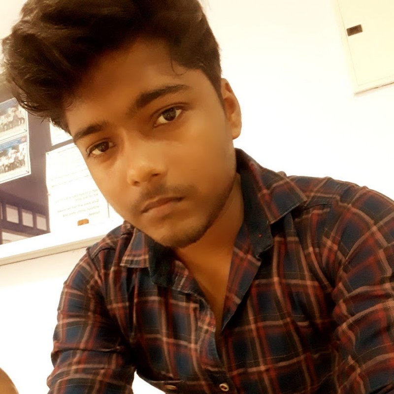 Himanshu