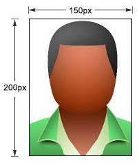 Aditya12