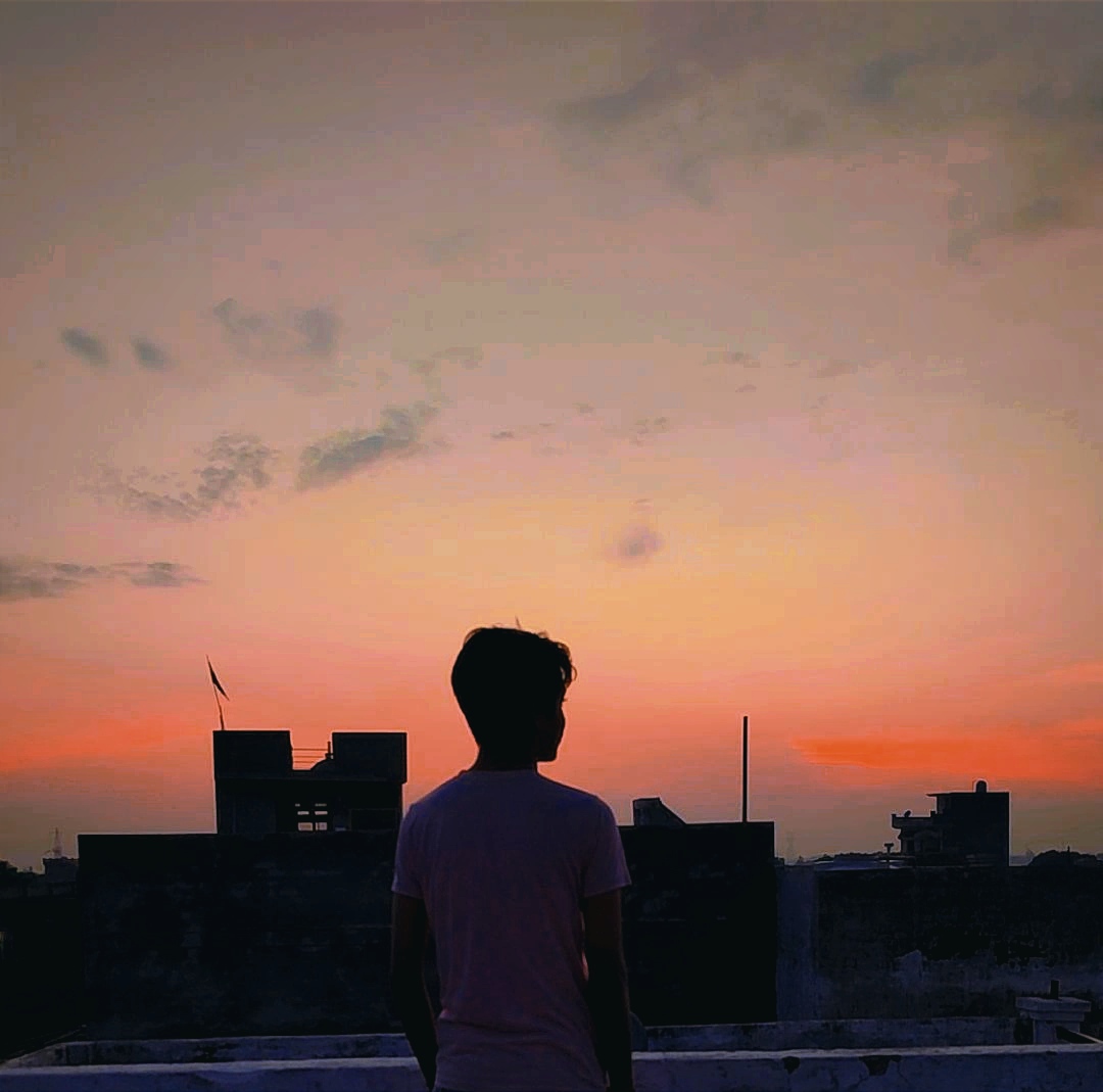 Pranjal