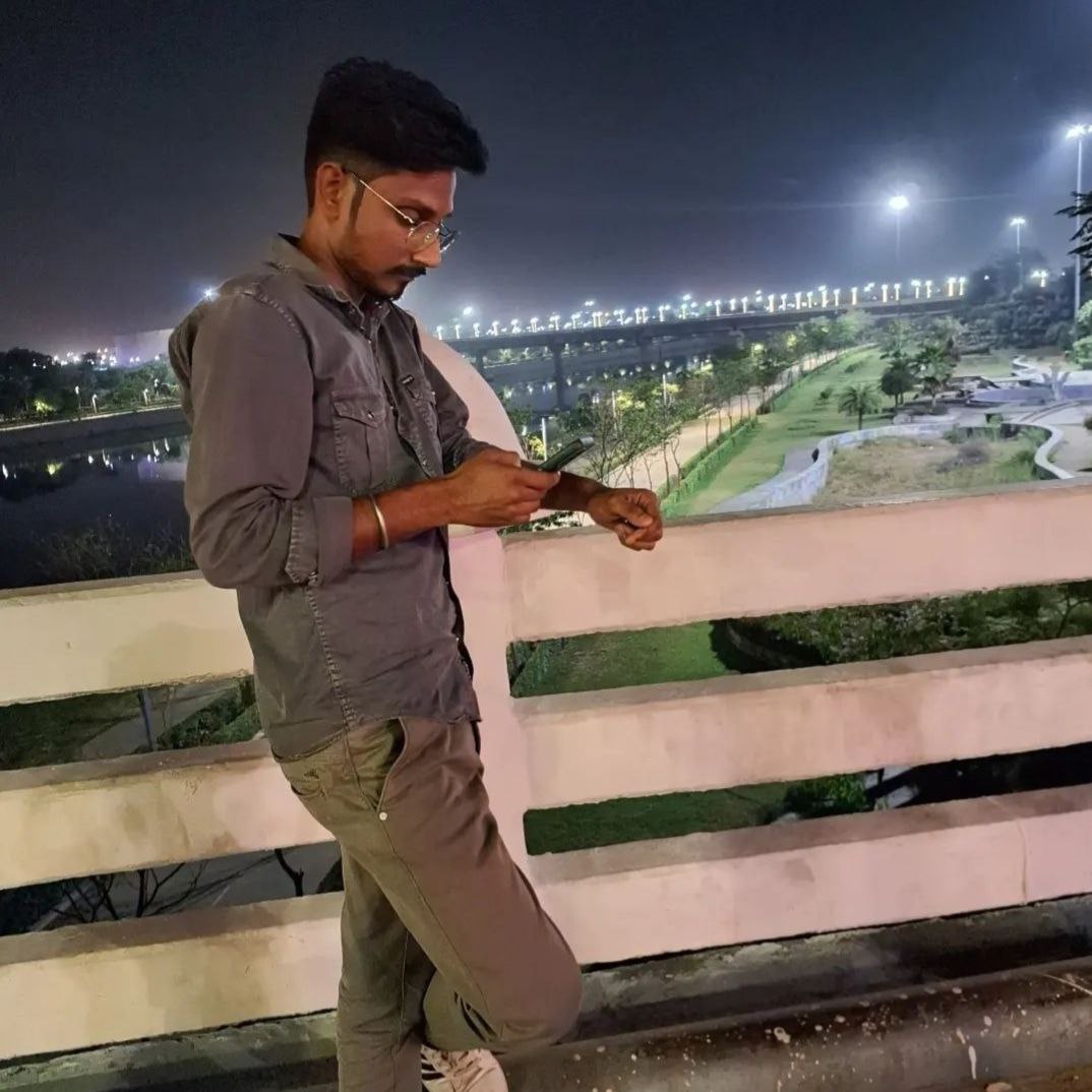 Ankur