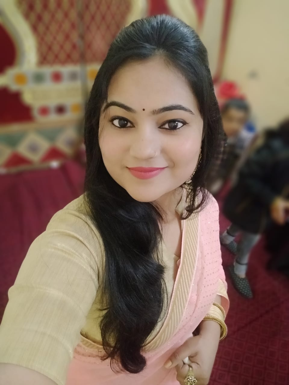 Jyoti1