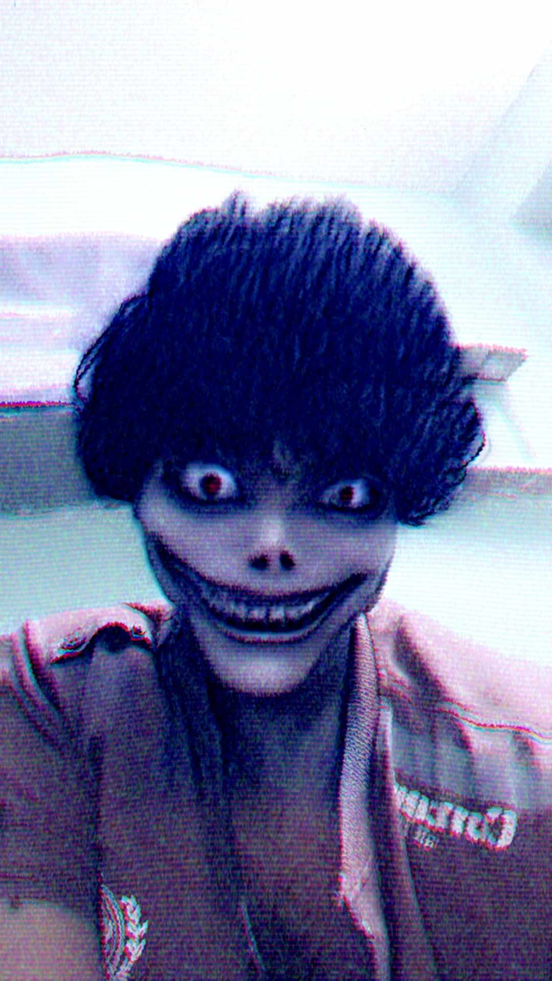 Souparna