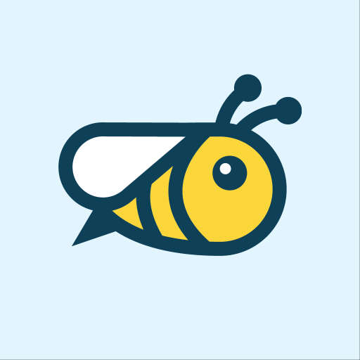 honeygain.org