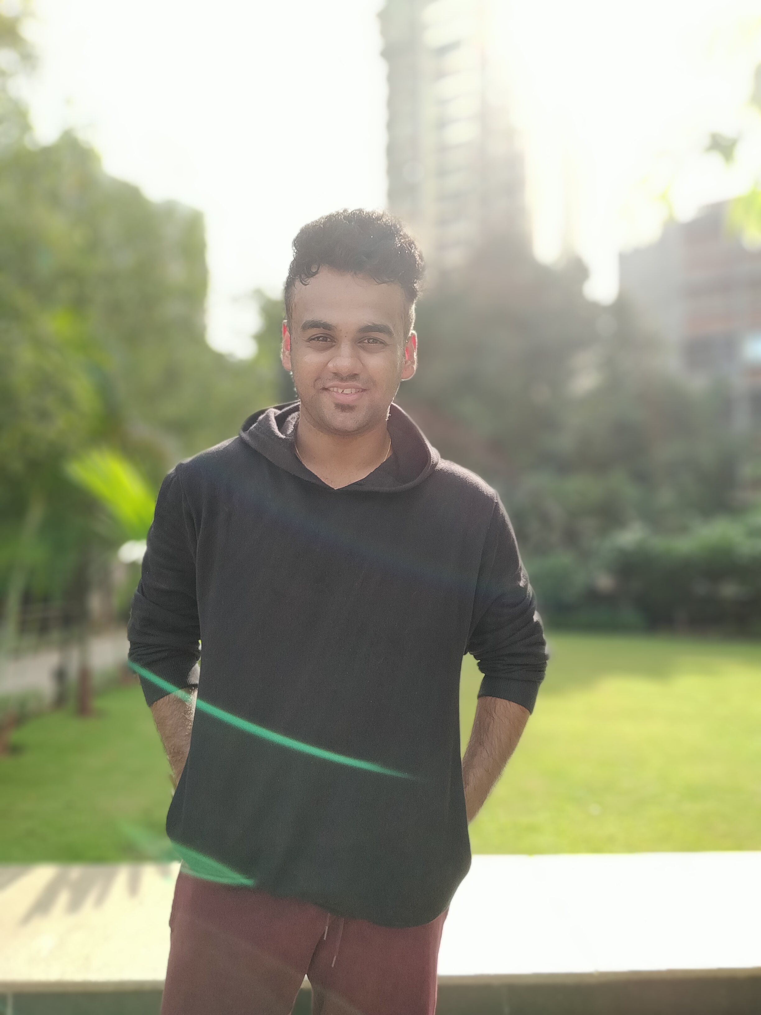 Pankaj7