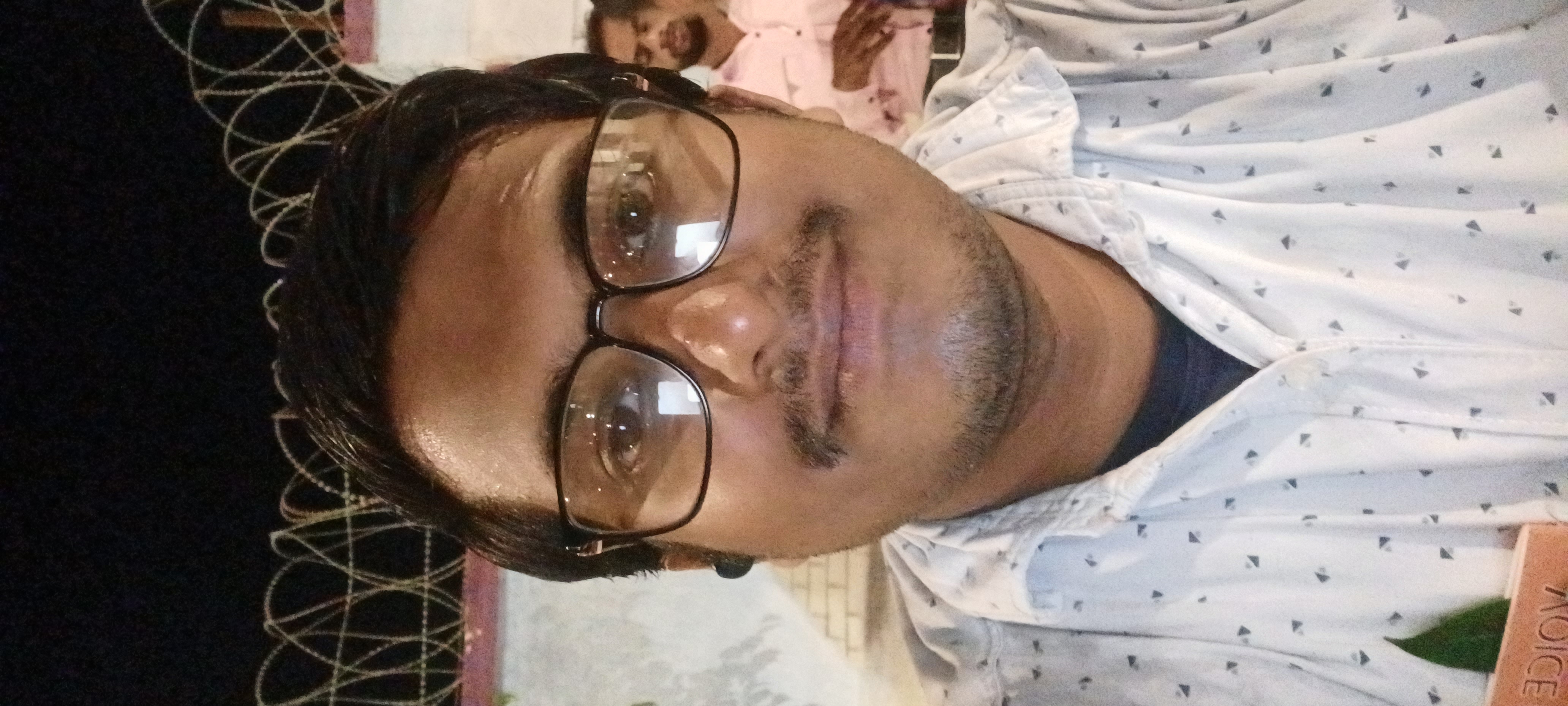Saroj