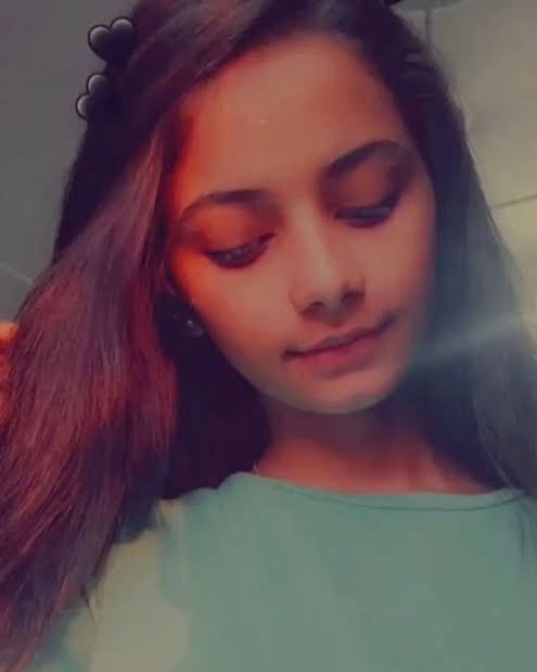 Nisha