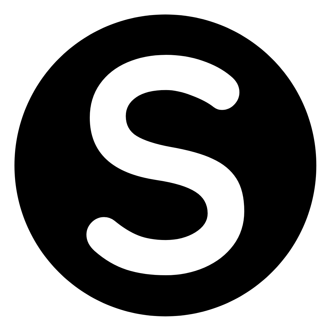 Saif