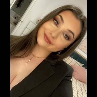 Teresa