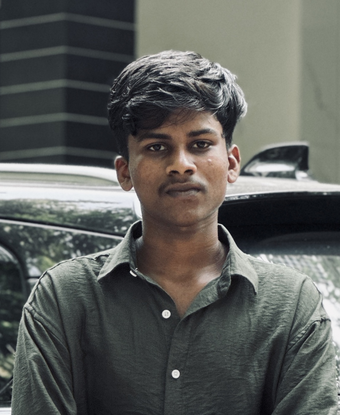 Shehin
