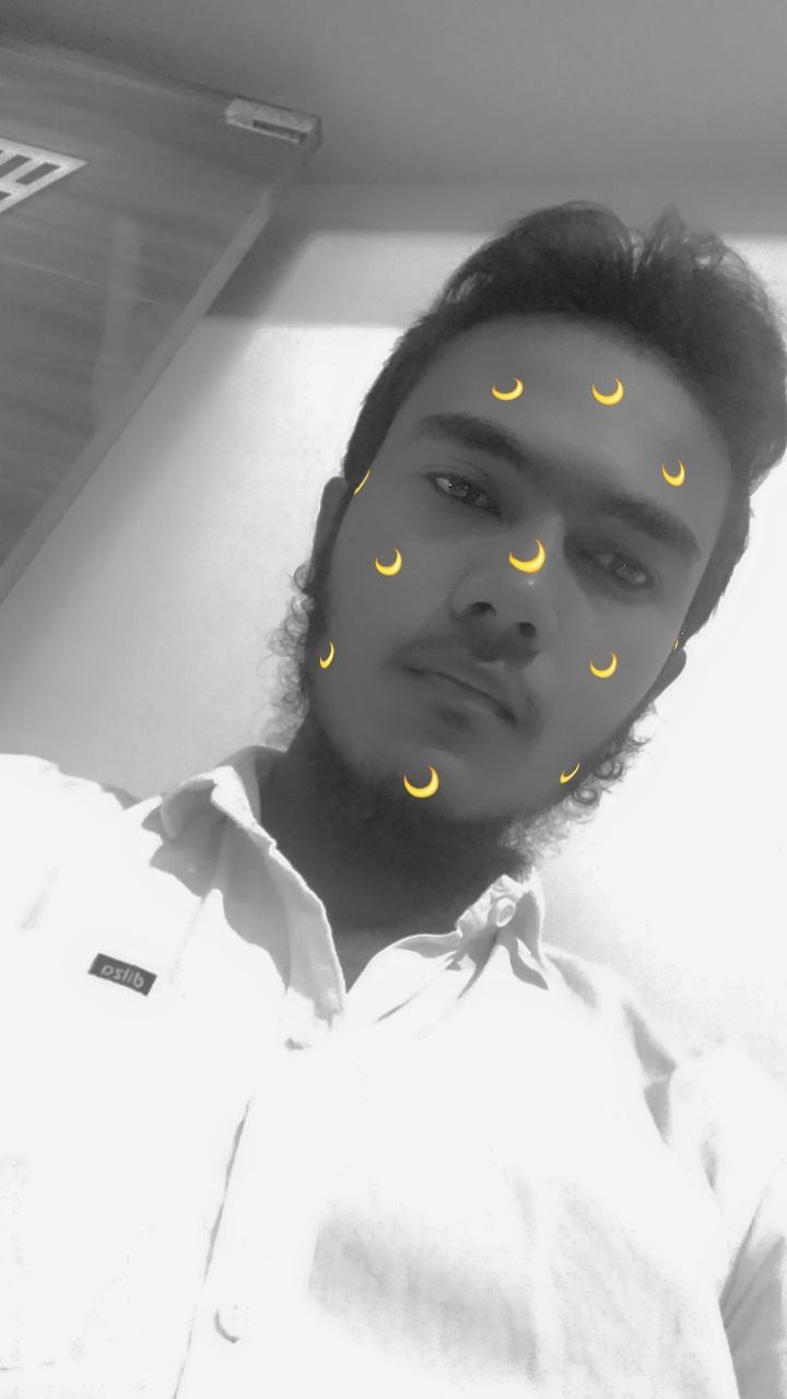 abdulqaiyum