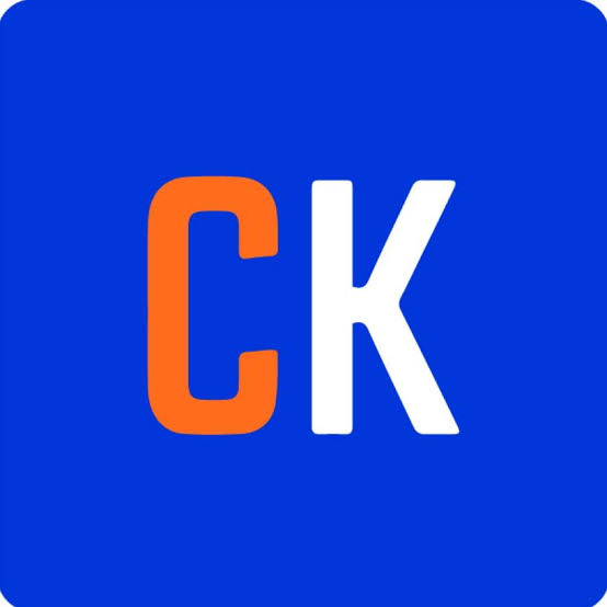 cashkaroreferralcode