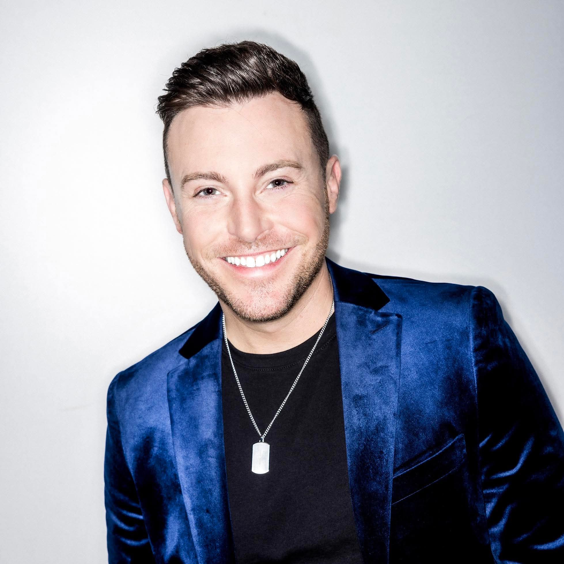 nathanbcarter