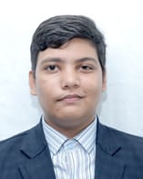 dhruv6