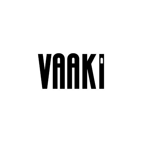 vaakiclothing