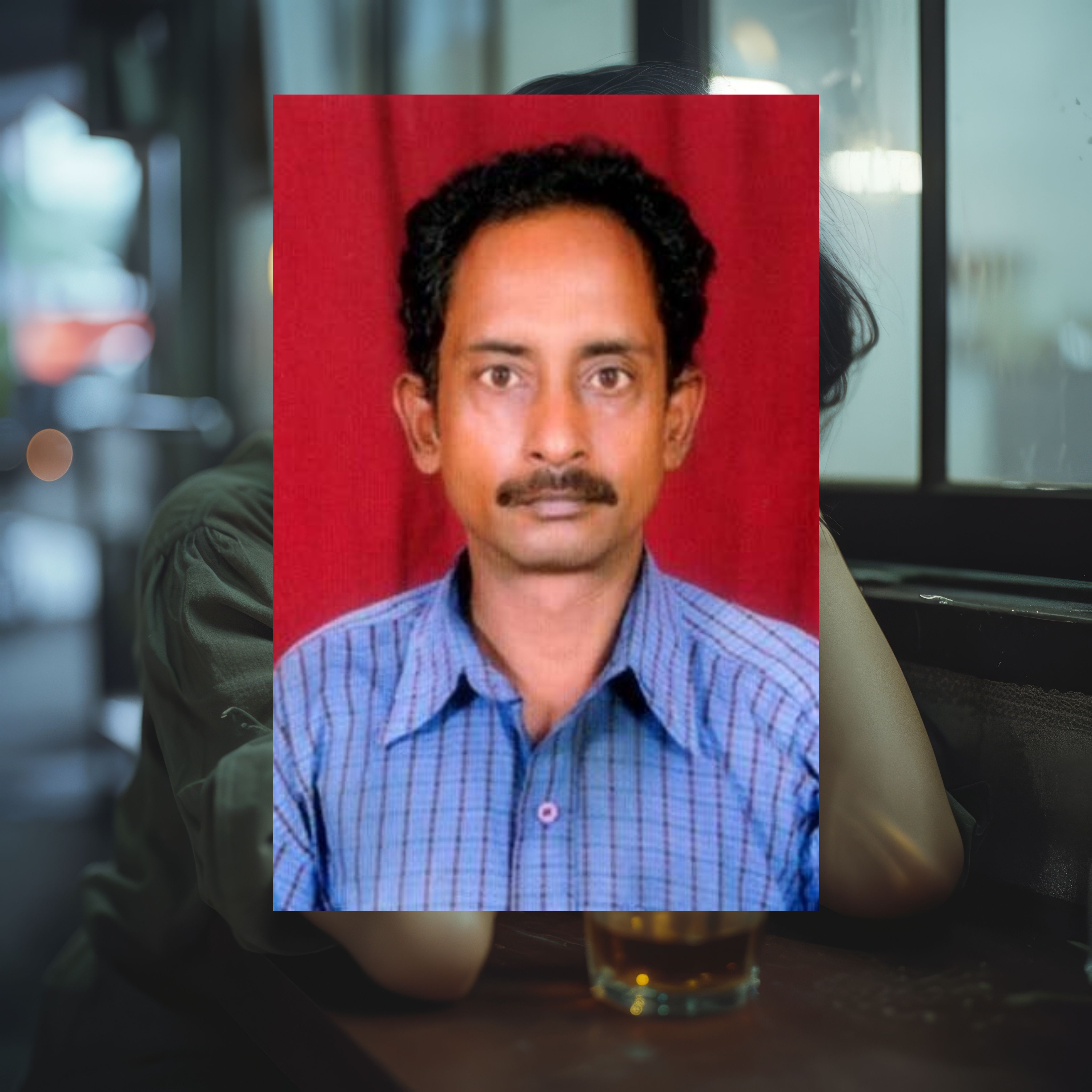 roshannaveenkumar