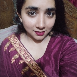Raisa