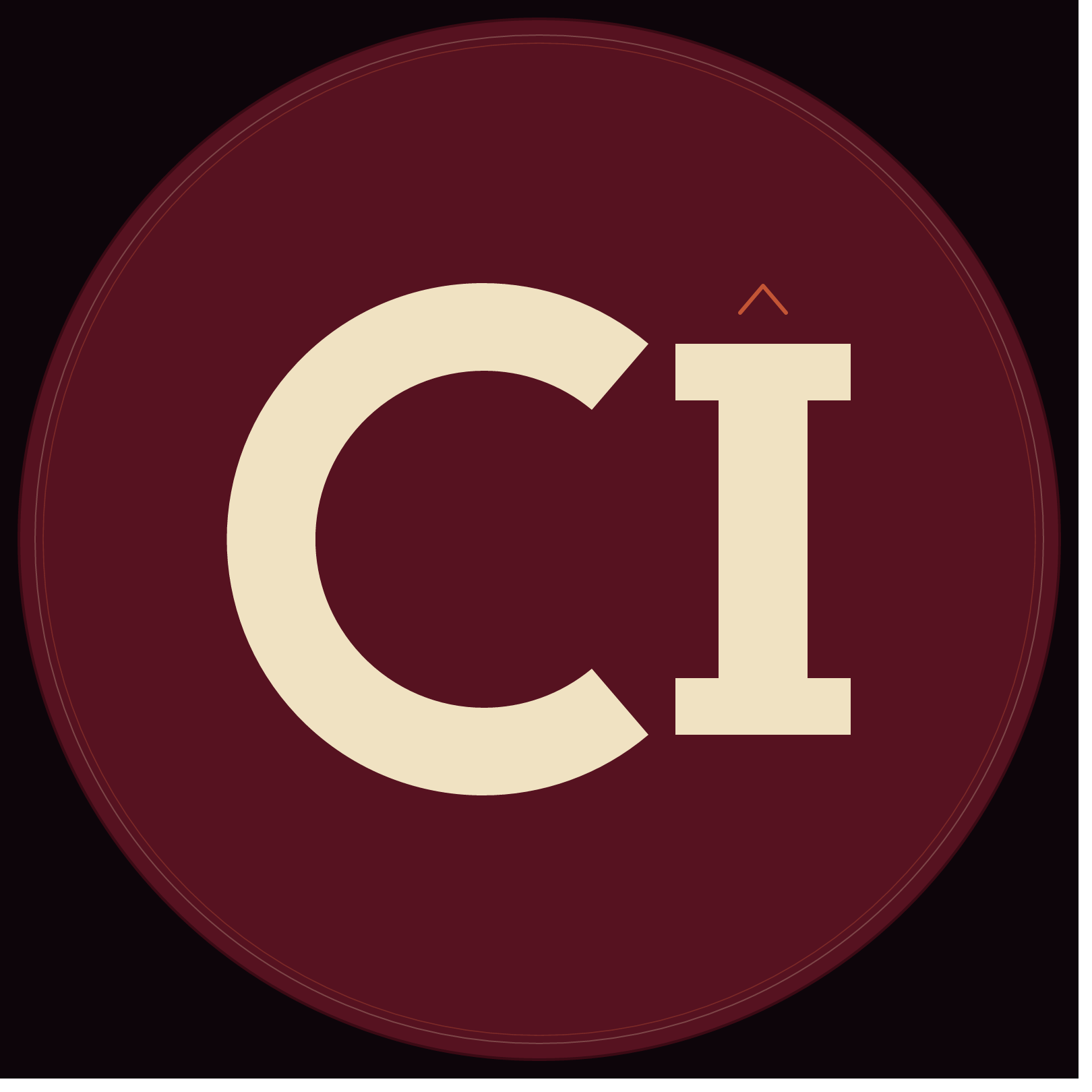 cashinstinct