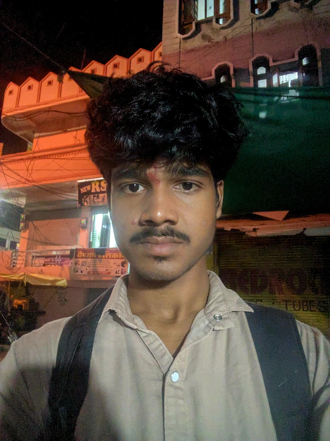 ishantthakur