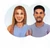 Active Members