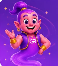 Referral Genie AI assistant