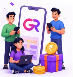 GiveRefer community sharing referrals