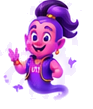 GiveRefer Genie