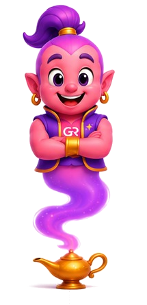 GiveRefer Genie