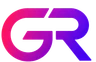 GiveRefer