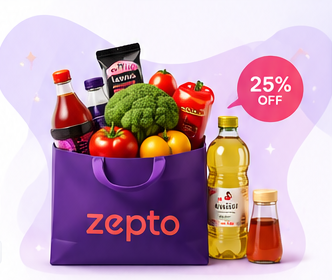 Zepto