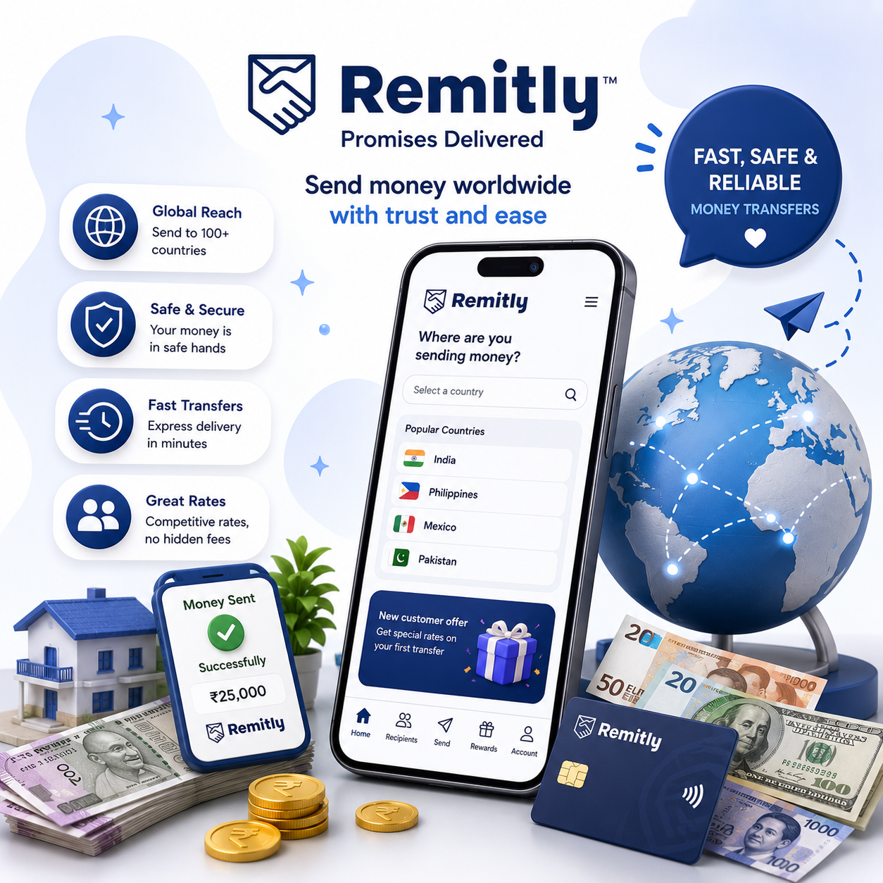 Remitly