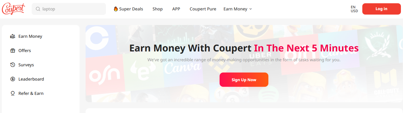 Coupert