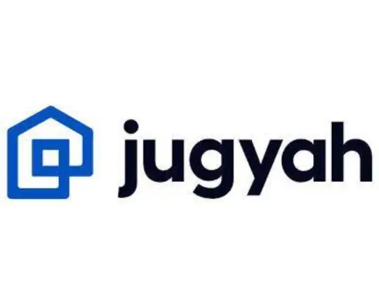 Jugyah Referral Earn Rewards