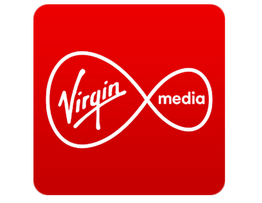 Virgin Media
