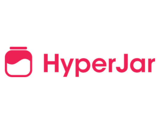 HyperJar