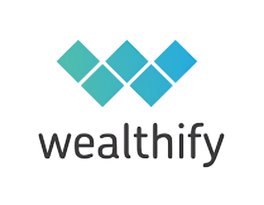 Wealthify