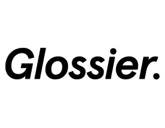 Glossier