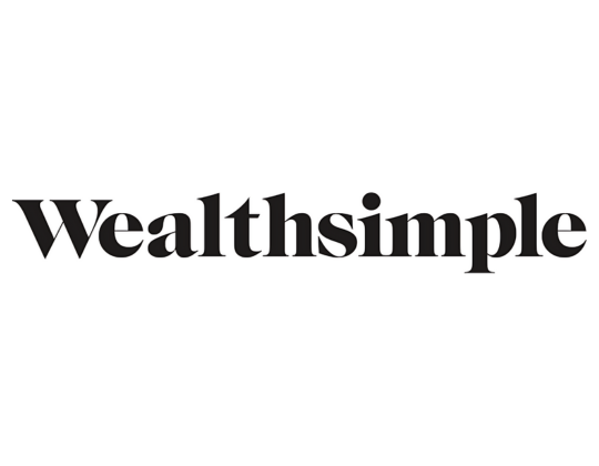 Wealthsimple