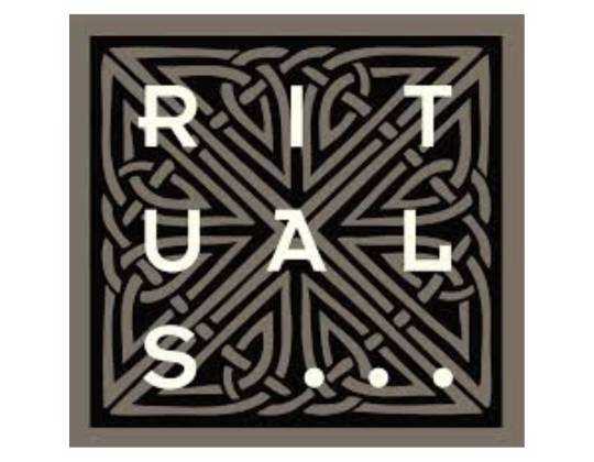 Rituals