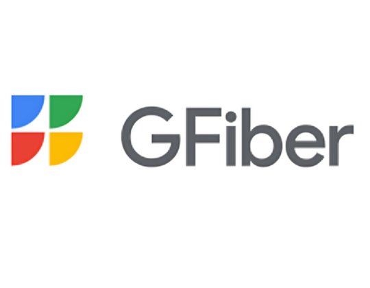 Google Fiber
