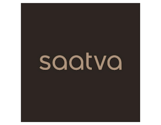 Saatva