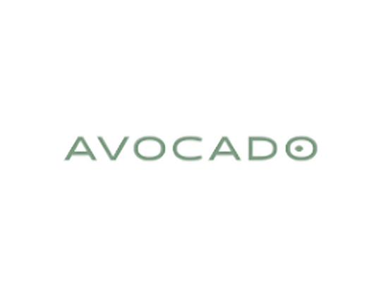 Avocado Green Mattress