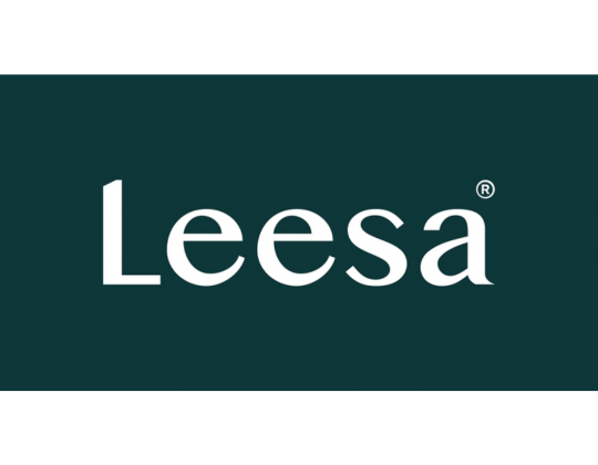 Leesa Mattress