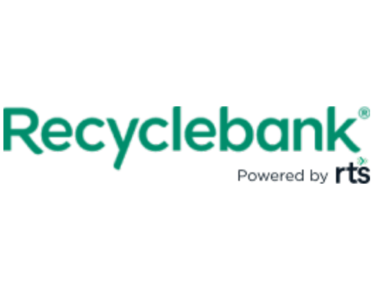 Recyclebank