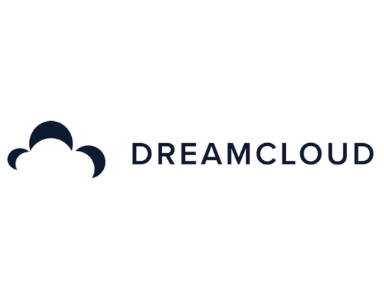 DreamCloud