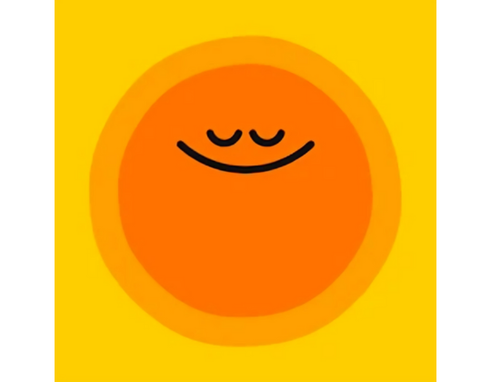 Headspace