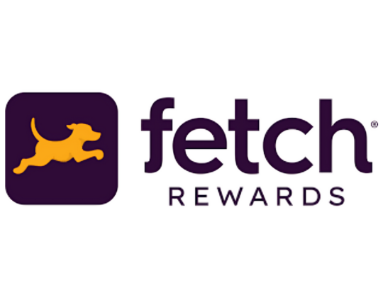 Fetch Rewards