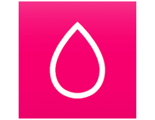 Sweat App