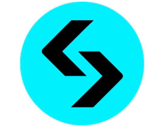 Bitget