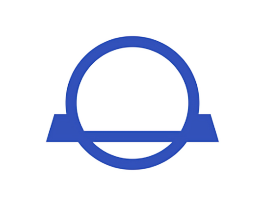 CoinJar