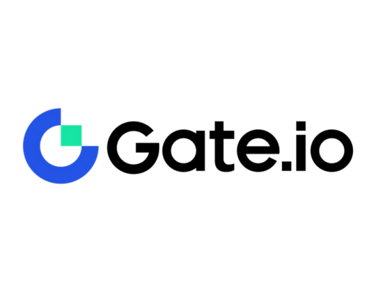 Gateio
